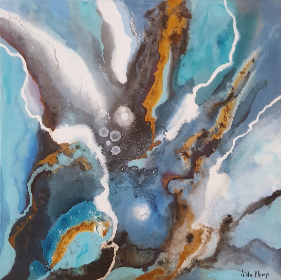 Abstract 2