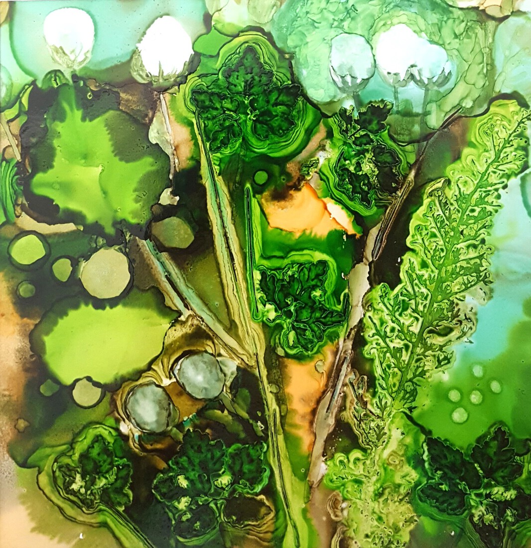 Natuur 5