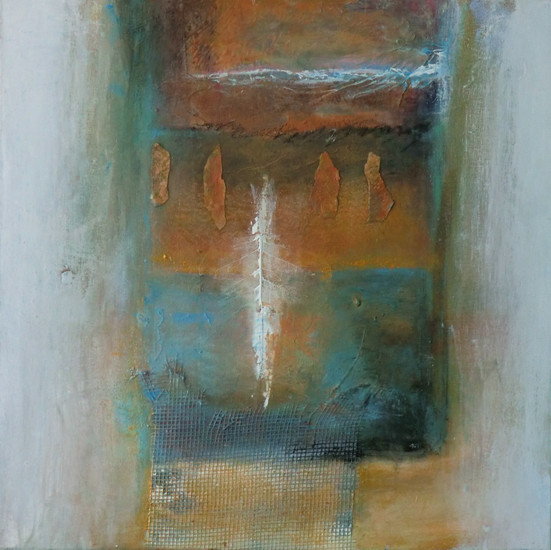 Van die dingen die voorbij gaan 2