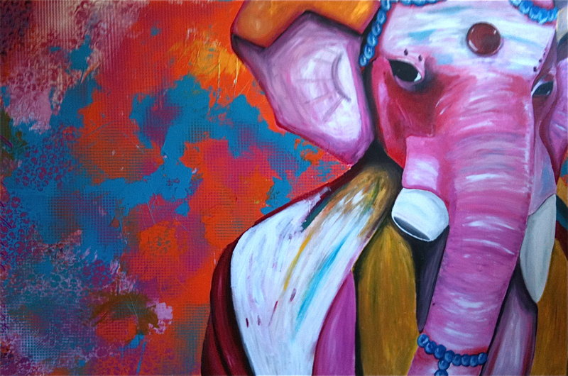 Wisdom and Knowledge