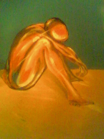 Enchanteuse pourrisante