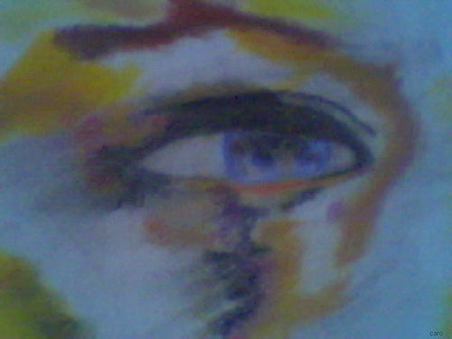 Larme