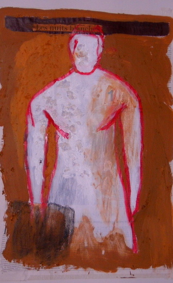 1.