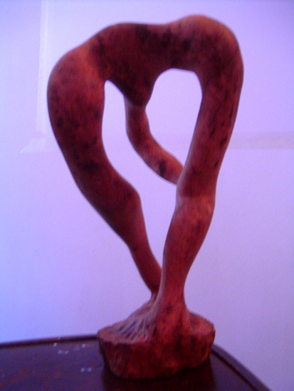 Inter duae