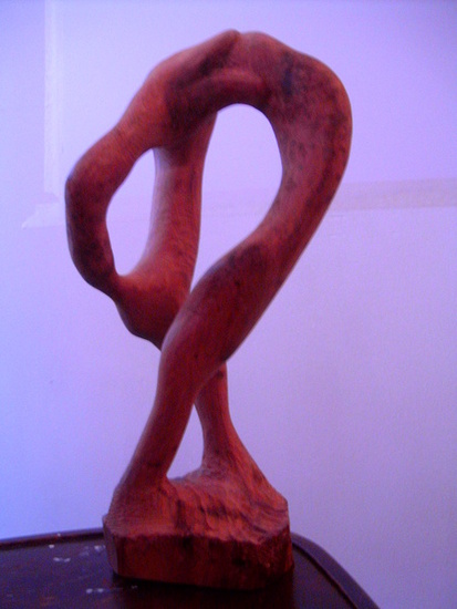 Inter duae