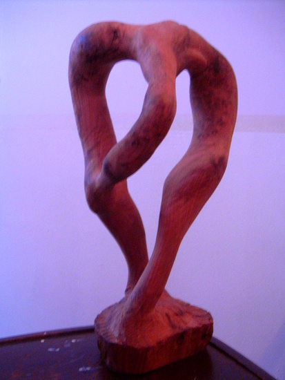 Inter duae