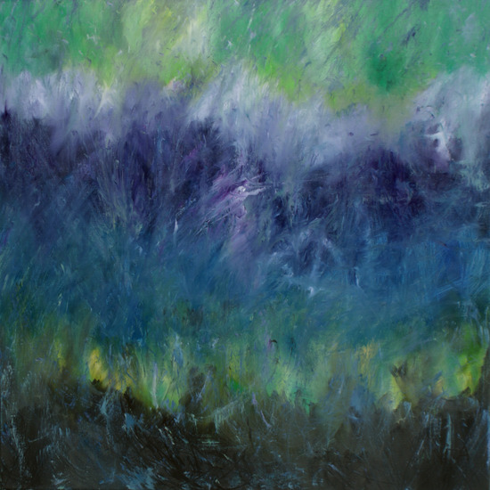 Shadows and Reflections