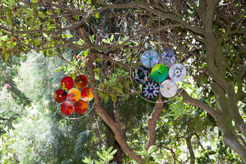 RePlay Arboretum Kalmthout