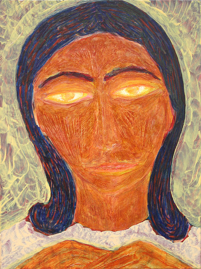 notre dame des anges 5