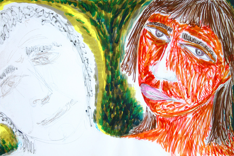 taking care of the psychiatric patient 1