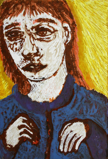 notre dame des anges (bookcover)