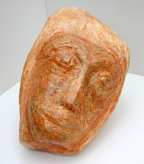 notre dame des anges 1