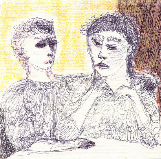 verlies van een kind