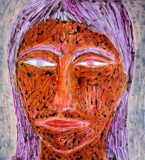 notre dame des anges 10