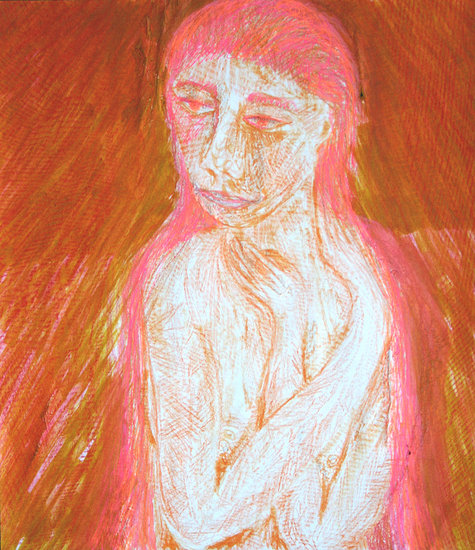 notre dame des anges 8