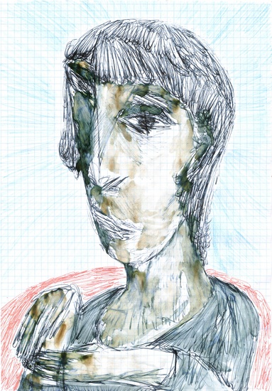 notre dame des anges 7