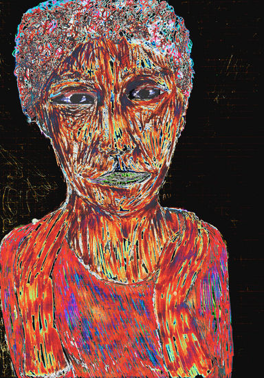 notre dame des anges 6