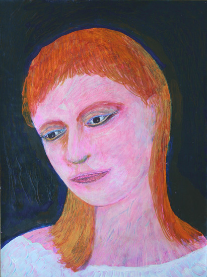 notre dame des anges 4