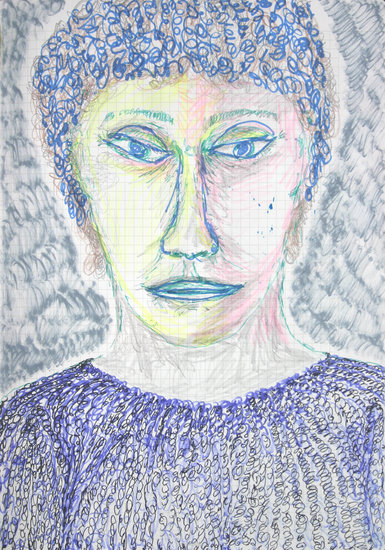 notre dame des anges 21