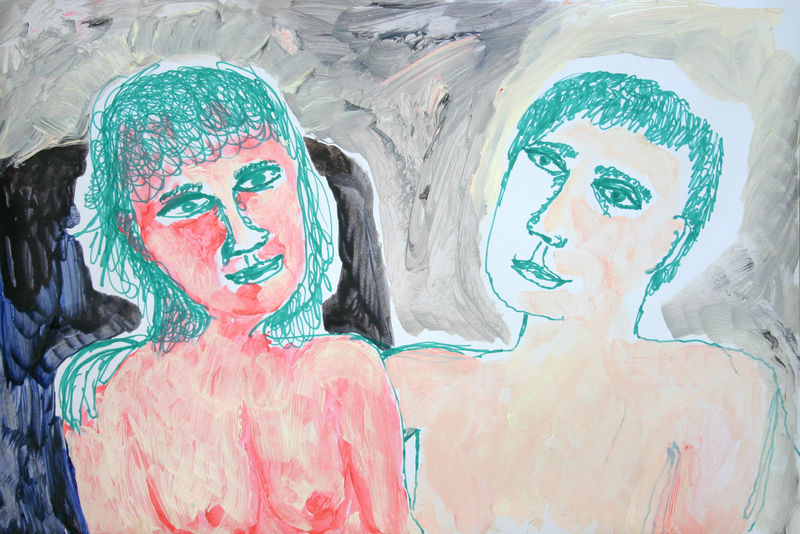 taking care of the psychiatric patient 2