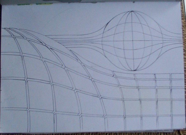 radius-3