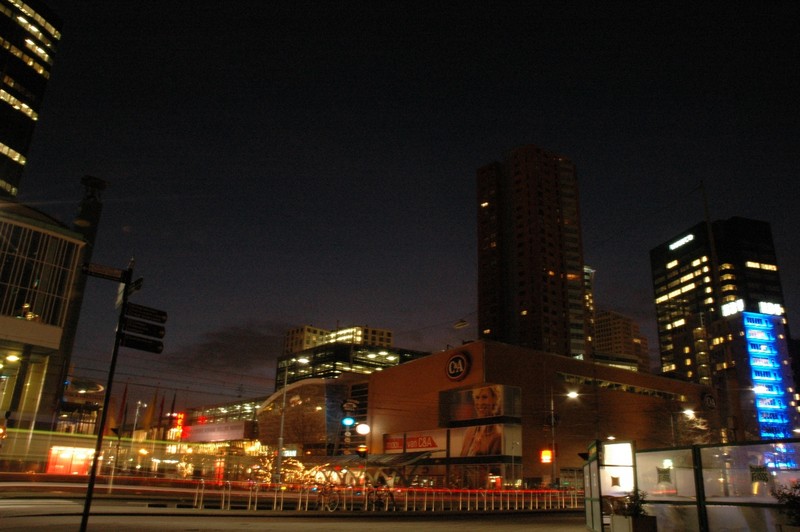 Coolsingel