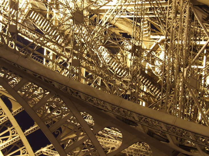 Eiffel