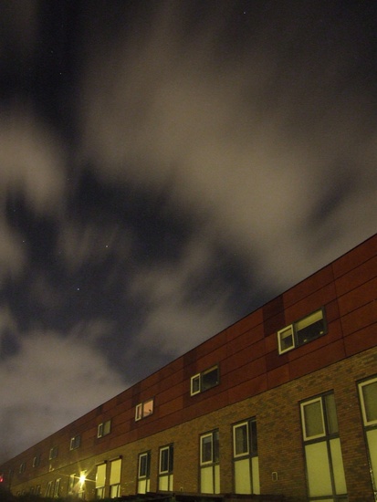 Arnhem
