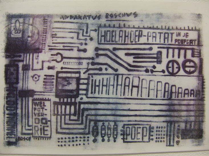 poepcomputer
