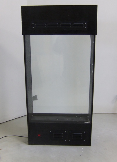 Lawinemachine