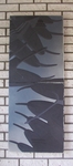 canvas,2005