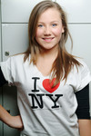 What Inspires You(th) to Dance - Project about 'Kunst & Cultuur' students of CKE Danceschool