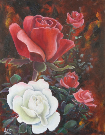 Rozen