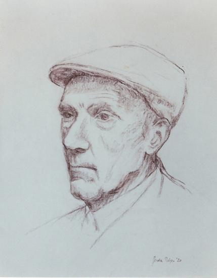 Een Belgische boer 2