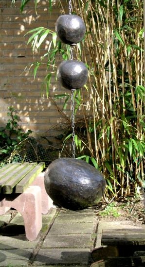 bolletje bof