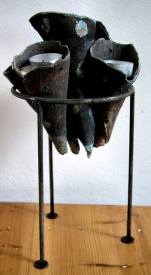puntjes