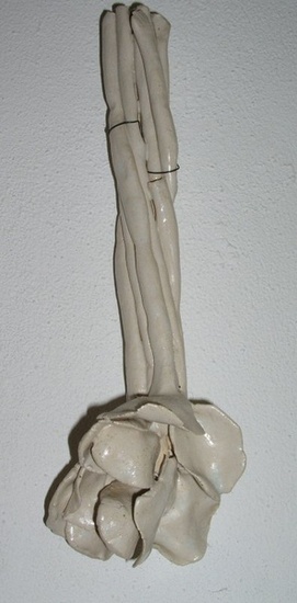 Bosje bloemen