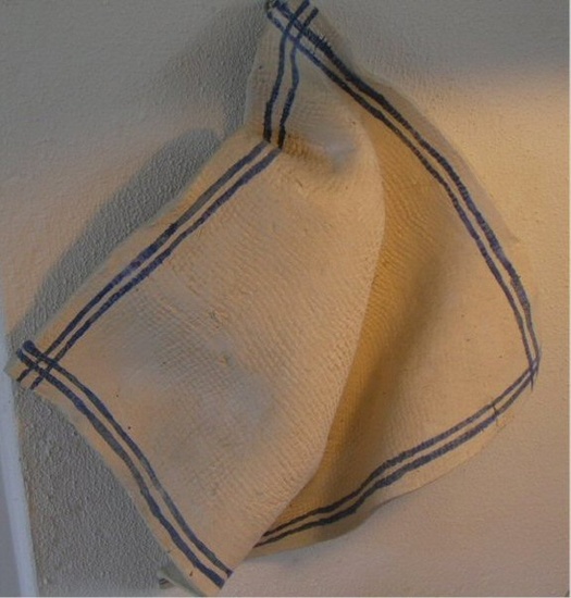 doekje 2