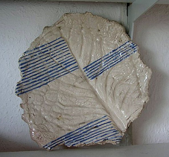 Koolblad
