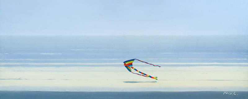 Kite