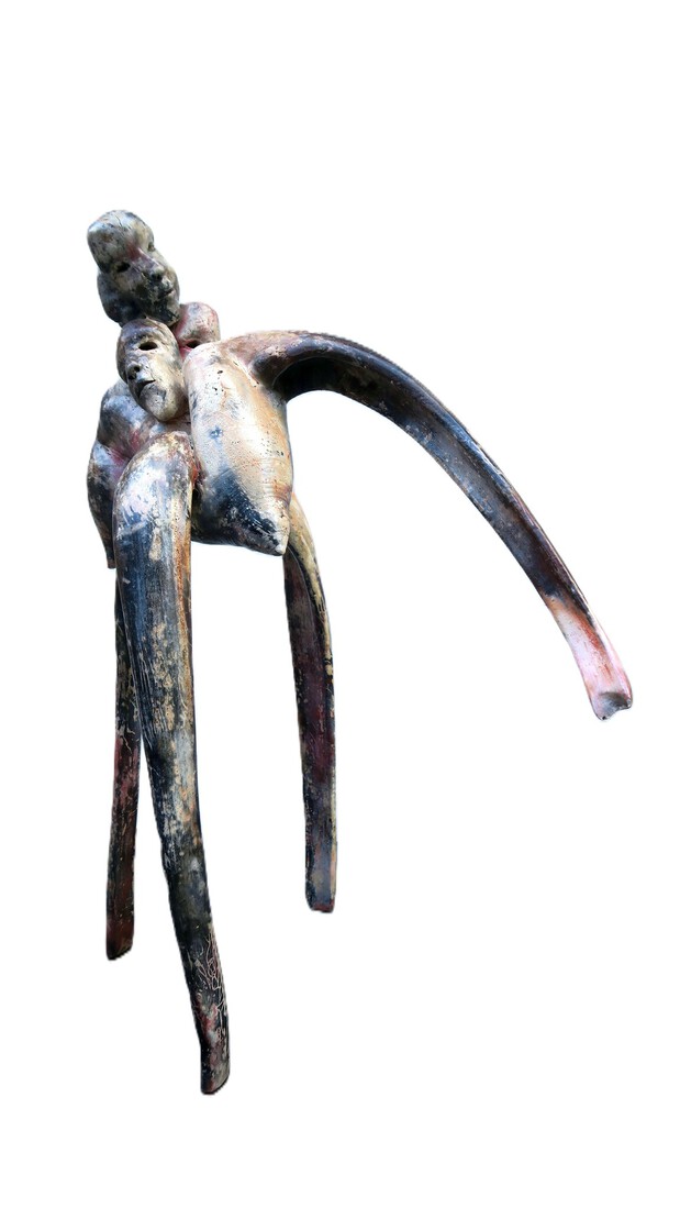 Tripod 