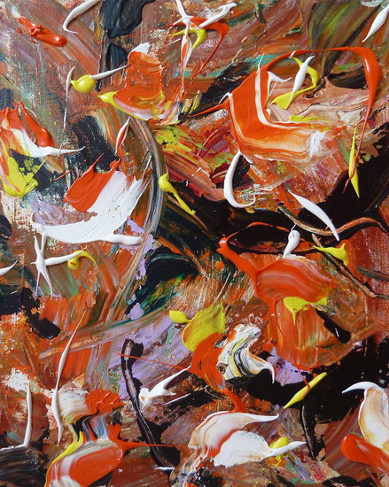 espace