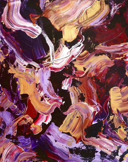 espace