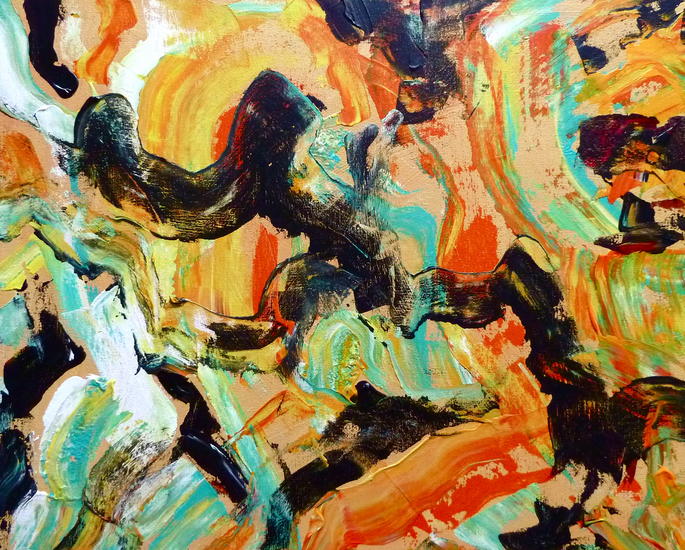 espace