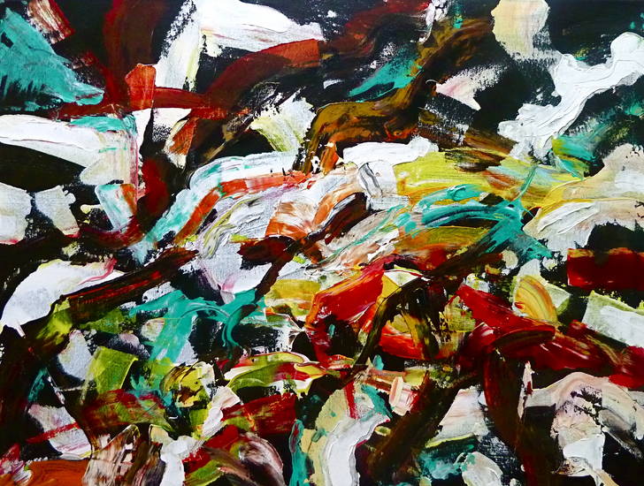 Espace