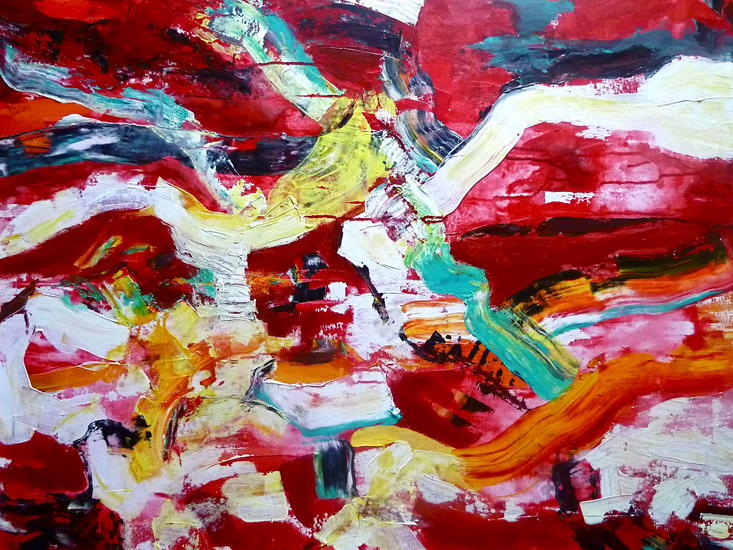 espace