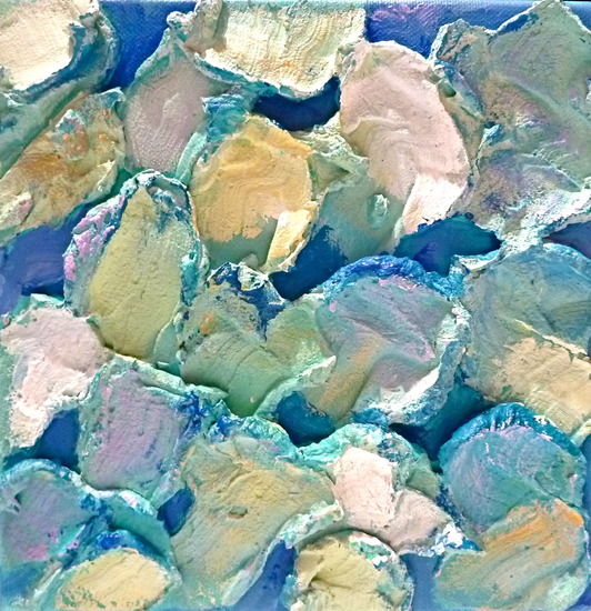 ecailler