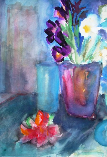 Bloemen