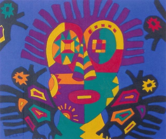 The twinkle in your eyes makes the birds sing again