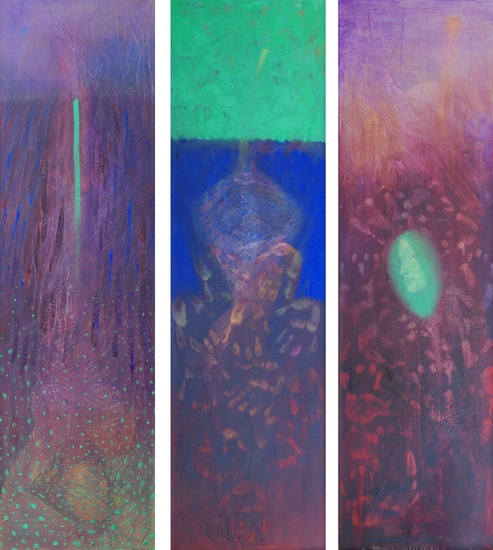 Indentification Dimension